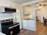 69 Greenleaf Avenue - Photo 14