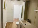 69 Greenleaf Avenue - Photo 15