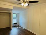 69 Greenleaf Avenue - Photo 16