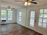 69 Greenleaf Avenue - Photo 17