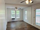 69 Greenleaf Avenue - Photo 18