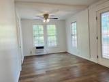 69 Greenleaf Avenue - Photo 19