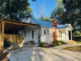 69 Greenleaf Avenue - Photo 2