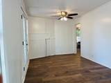 69 Greenleaf Avenue - Photo 20