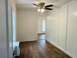 69 Greenleaf Avenue - Photo 21