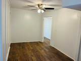 69 Greenleaf Avenue - Photo 22