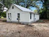69 Greenleaf Avenue - Photo 24