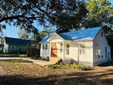 69 Greenleaf Avenue - Photo 3