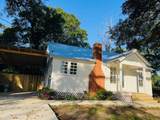 69 Greenleaf Avenue - Photo 5