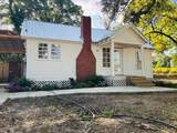 69 Greenleaf Avenue - Photo 6