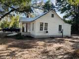 69 Greenleaf Avenue - Photo 7