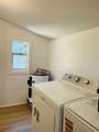 69 Greenleaf Avenue - Photo 8