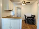 69 Greenleaf Avenue - Photo 9