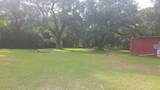 8468 Branchville Road - Photo 20