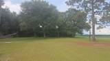 8468 Branchville Road - Photo 21