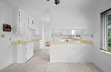 2506 Ridgewood Lane - Photo 15
