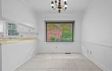 2506 Ridgewood Lane - Photo 16