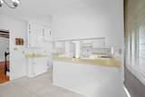2506 Ridgewood Lane - Photo 18