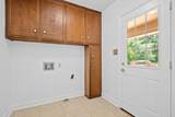 2506 Ridgewood Lane - Photo 19