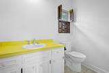 2506 Ridgewood Lane - Photo 20