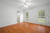 2506 Ridgewood Lane - Photo 28