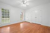 2506 Ridgewood Lane - Photo 29