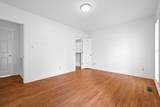 2506 Ridgewood Lane - Photo 35