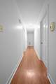 2506 Ridgewood Lane - Photo 37