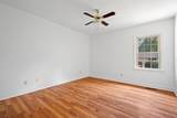 2506 Ridgewood Lane - Photo 38