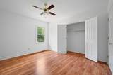 2506 Ridgewood Lane - Photo 39