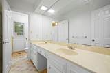2506 Ridgewood Lane - Photo 45