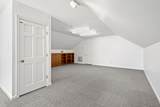 2506 Ridgewood Lane - Photo 49
