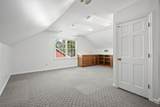 2506 Ridgewood Lane - Photo 50