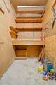 2506 Ridgewood Lane - Photo 59