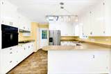 1432 Ga Hwy 33S - Photo 13