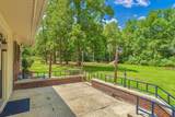 1432 Ga Hwy 33S - Photo 37