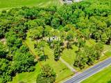 1432 Ga Hwy 33S - Photo 38