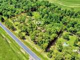 1432 Ga Hwy 33S - Photo 39