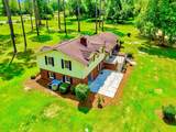 1432 Ga Hwy 33S - Photo 5