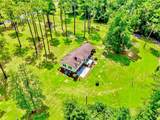 1432 Ga Hwy 33S - Photo 6