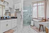 2115 Cumberland Lane - Photo 27