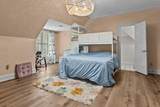2115 Cumberland Lane - Photo 33