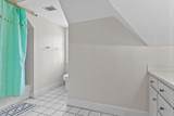 2115 Cumberland Lane - Photo 34