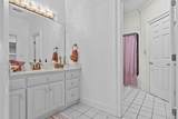 2115 Cumberland Lane - Photo 36