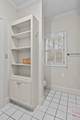 2115 Cumberland Lane - Photo 38