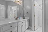 2115 Cumberland Lane - Photo 39
