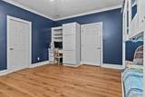 2115 Cumberland Lane - Photo 44