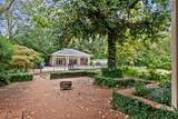 2115 Cumberland Lane - Photo 51