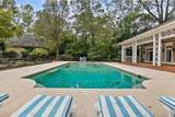2115 Cumberland Lane - Photo 56