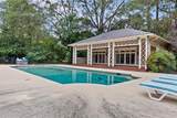 2115 Cumberland Lane - Photo 57